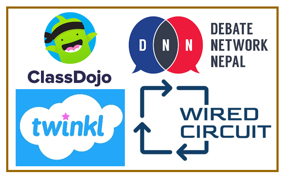 Partner Organizations